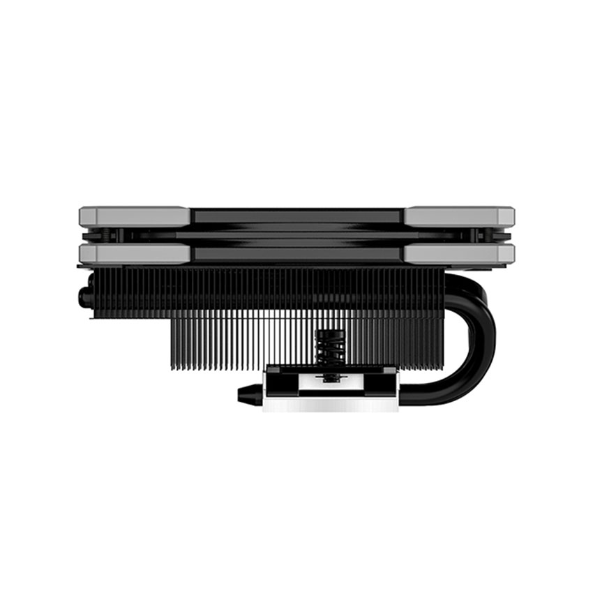 84273_tan_nhiet_khi_id_cooling_is_55_black__4_.jpg