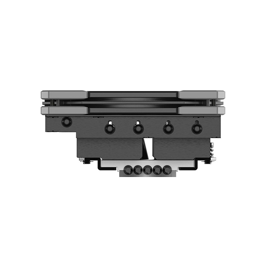84273_tan_nhiet_khi_id_cooling_is_55_black__5_.jpg