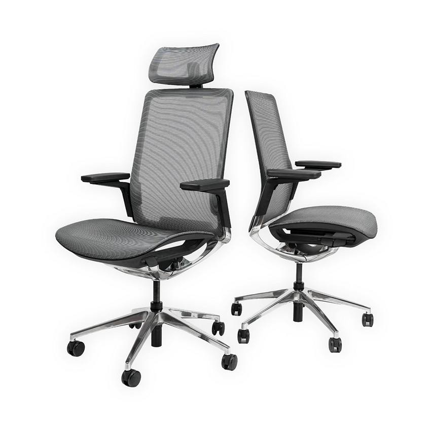 84280_ghe_cong_thai_hoc_hyperwork_sleek_002.jpg