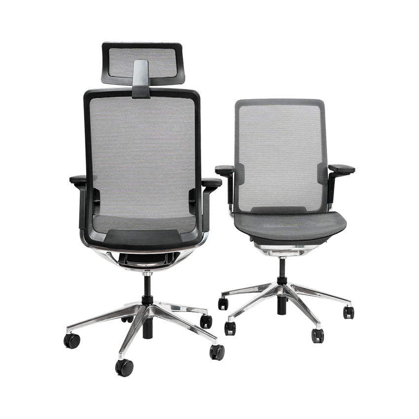 84280_ghe_cong_thai_hoc_hyperwork_sleek_003.jpg