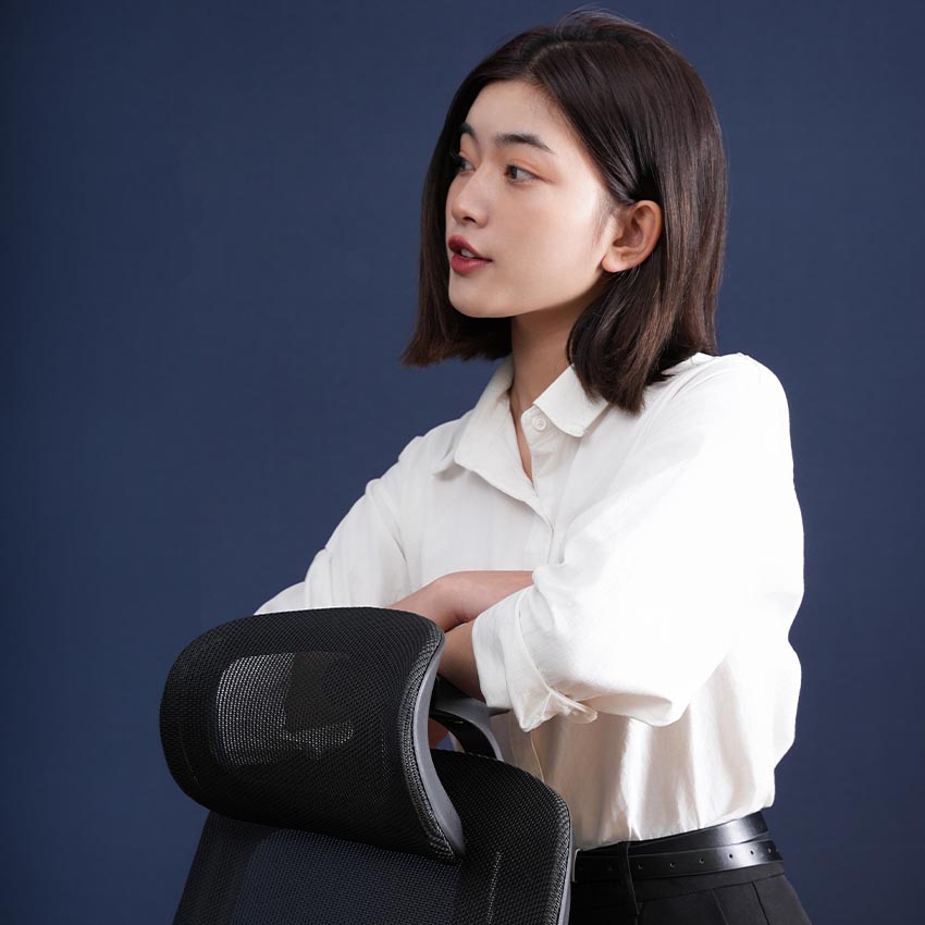 84281_ghe_cong_thai_hoc_hyperwork_airy_black_0001.jpg