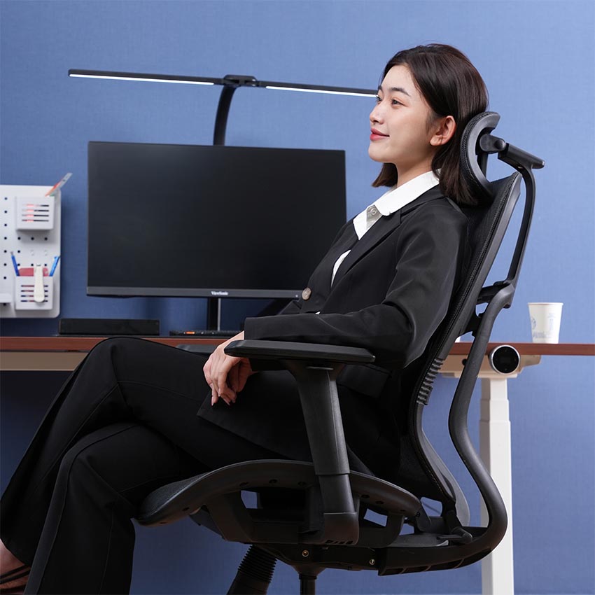 84281_ghe_cong_thai_hoc_hyperwork_airy_black_0003.jpg