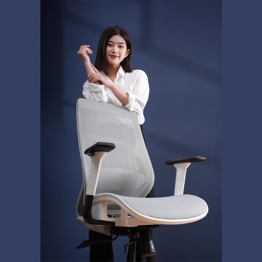 84282_ghe_cong_thai_hoc_hyperwork_airy_white_004.jpg
