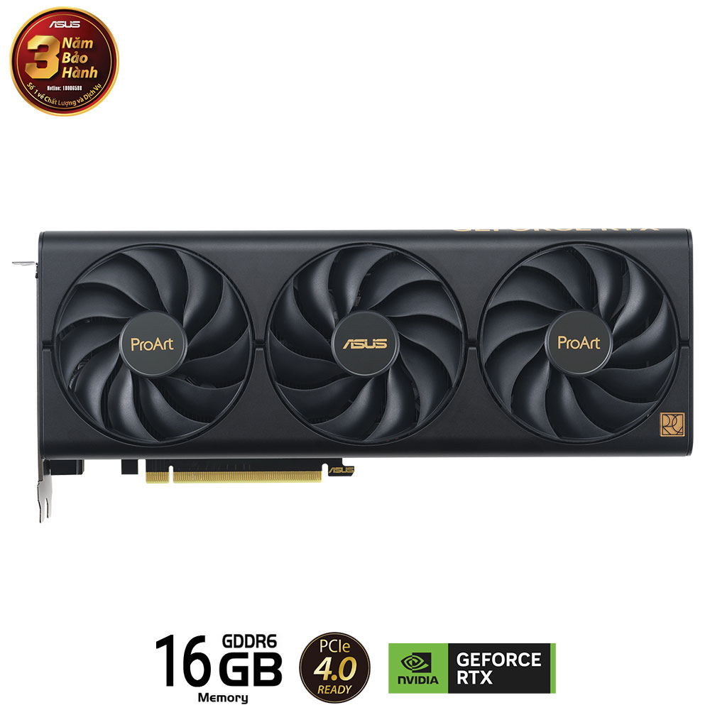 84297_card_man_hinh_asus_proart_rtx_4060_ti_16g__2_.jpg