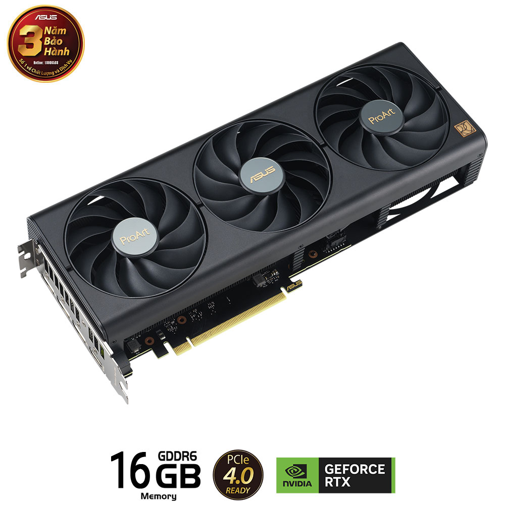 84297_card_man_hinh_asus_proart_rtx_4060_ti_16g__3_.jpg
