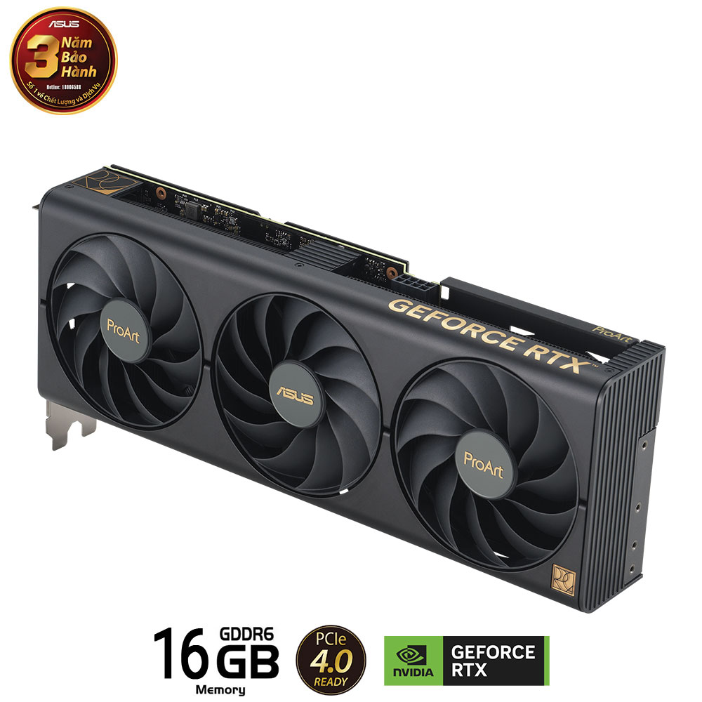 84297_card_man_hinh_asus_proart_rtx_4060_ti_16g__4_.jpg