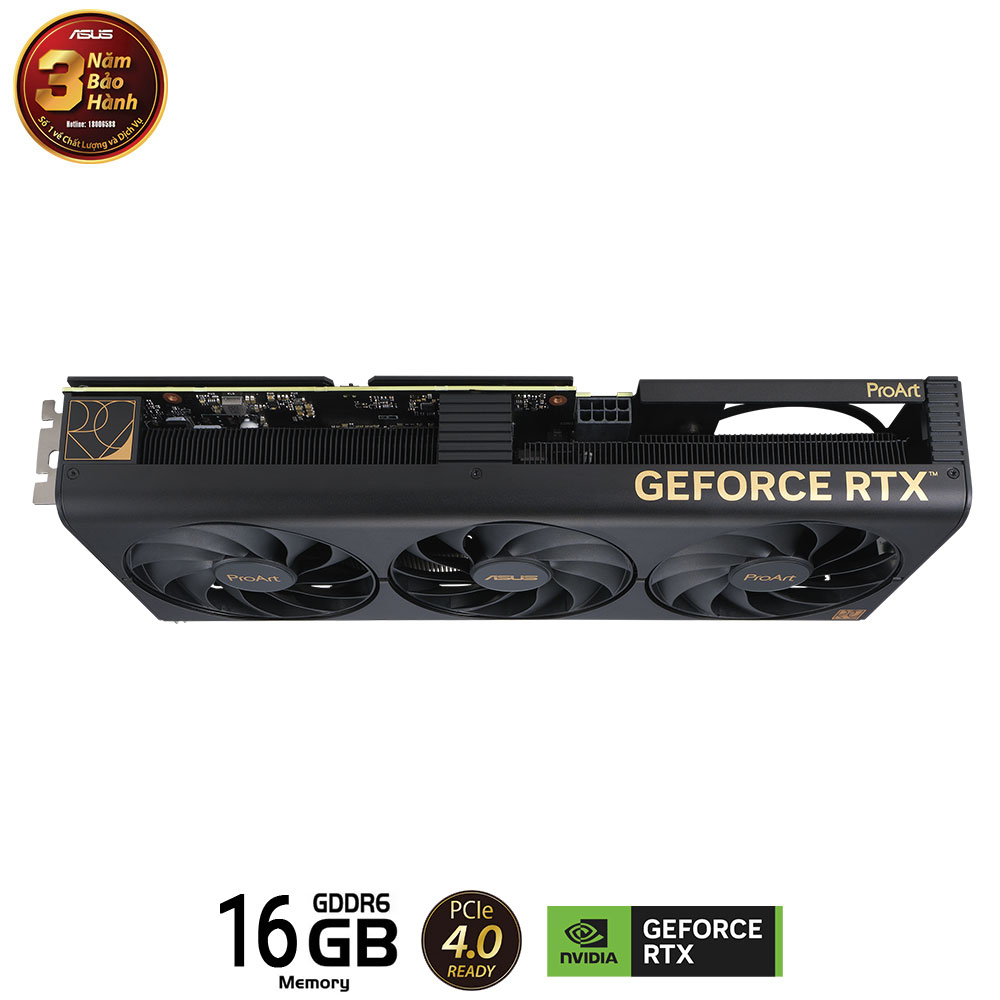 84297_card_man_hinh_asus_proart_rtx_4060_ti_16g__5_.jpg