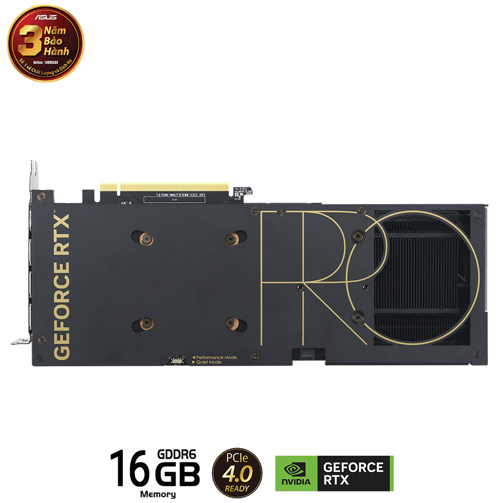 84297_card_man_hinh_asus_proart_rtx_4060_ti_16g__6_.jpg