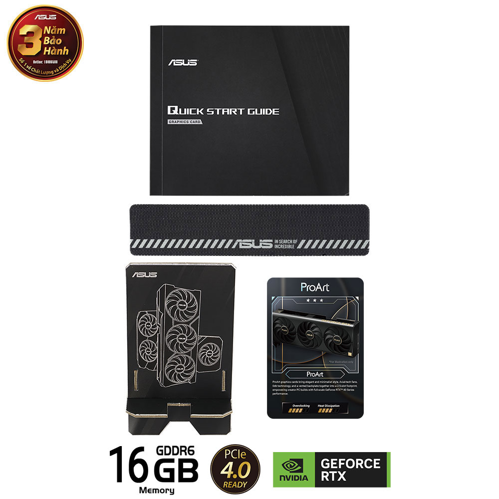 84297_card_man_hinh_asus_proart_rtx_4060_ti_16g__8_.jpg