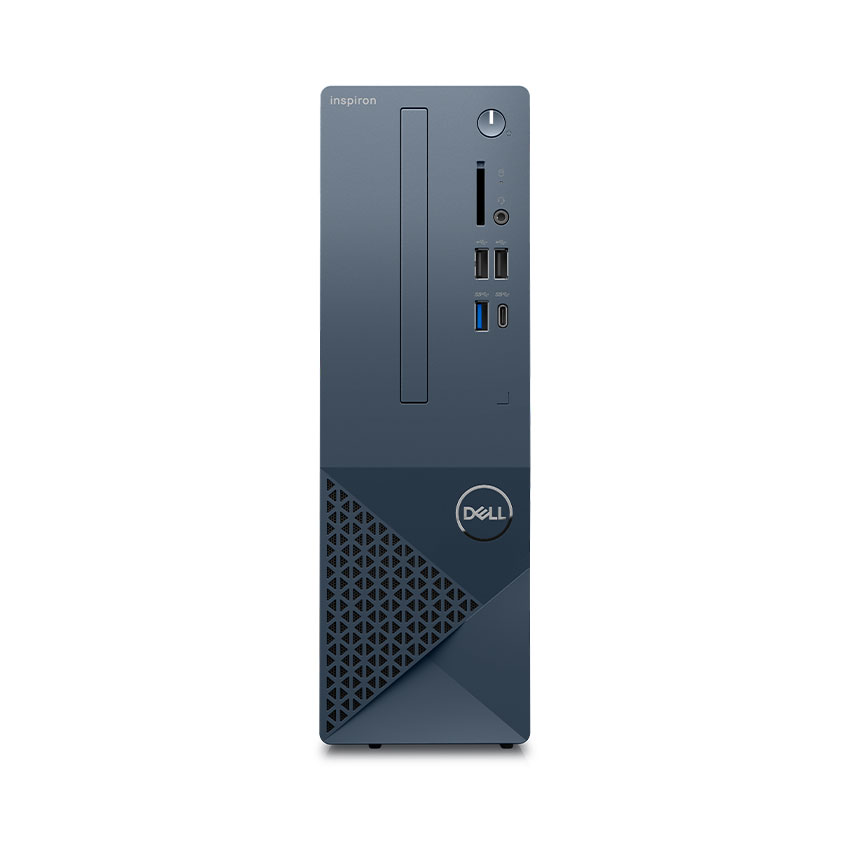 84332_pc_dell_inspiron_3030s_sffi33003w1_8g_512g_2.jpg