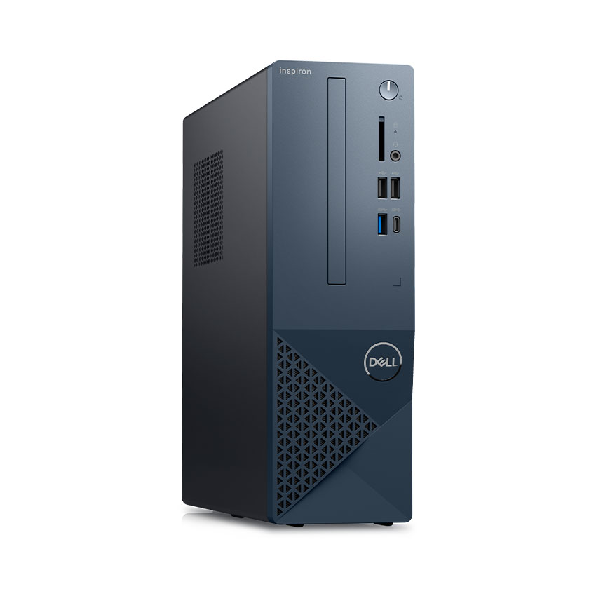 84332_pc_dell_inspiron_3030s_sffi33003w1_8g_512g_3.jpg
