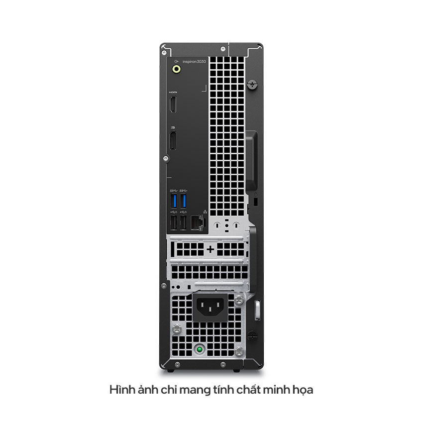 84332_pc_dell_inspiron_3030s_sffi33003w1_8g_512g_4.jpg