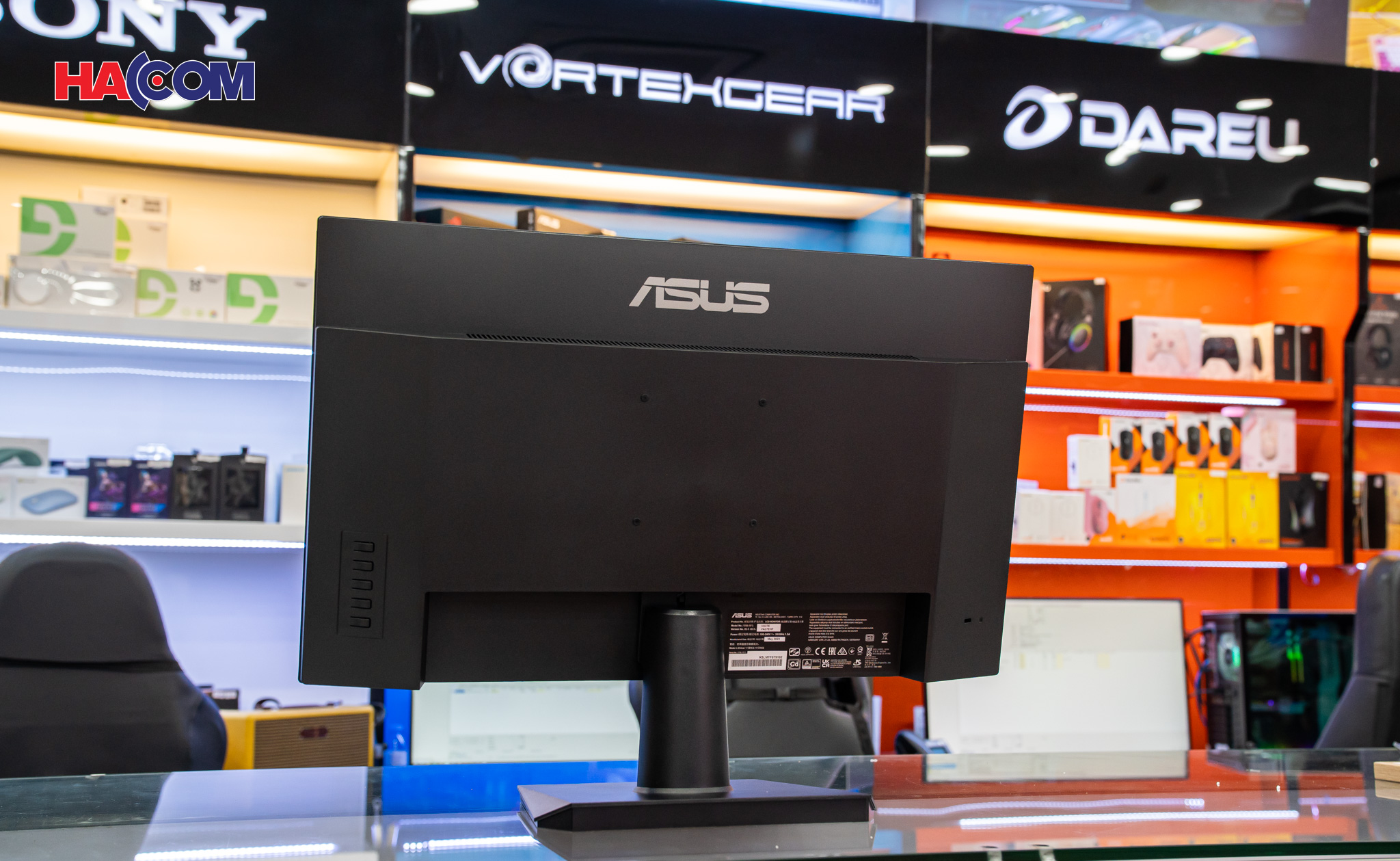 84347_72497_man_hinh_asus_va27ehf_5.JPG