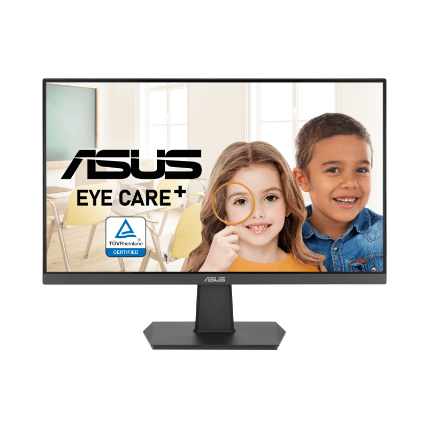 84347_72497_man_hinh_asus_va27ehf_850x850_1.jpg