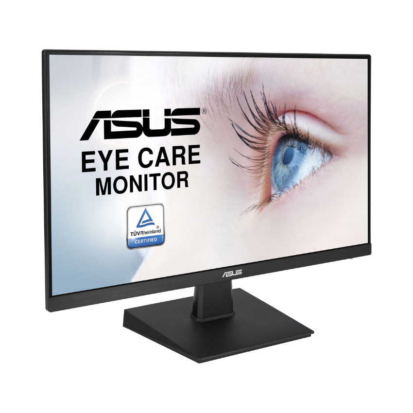 84347_72497_man_hinh_asus_va27ehf_850x850_2.jpg