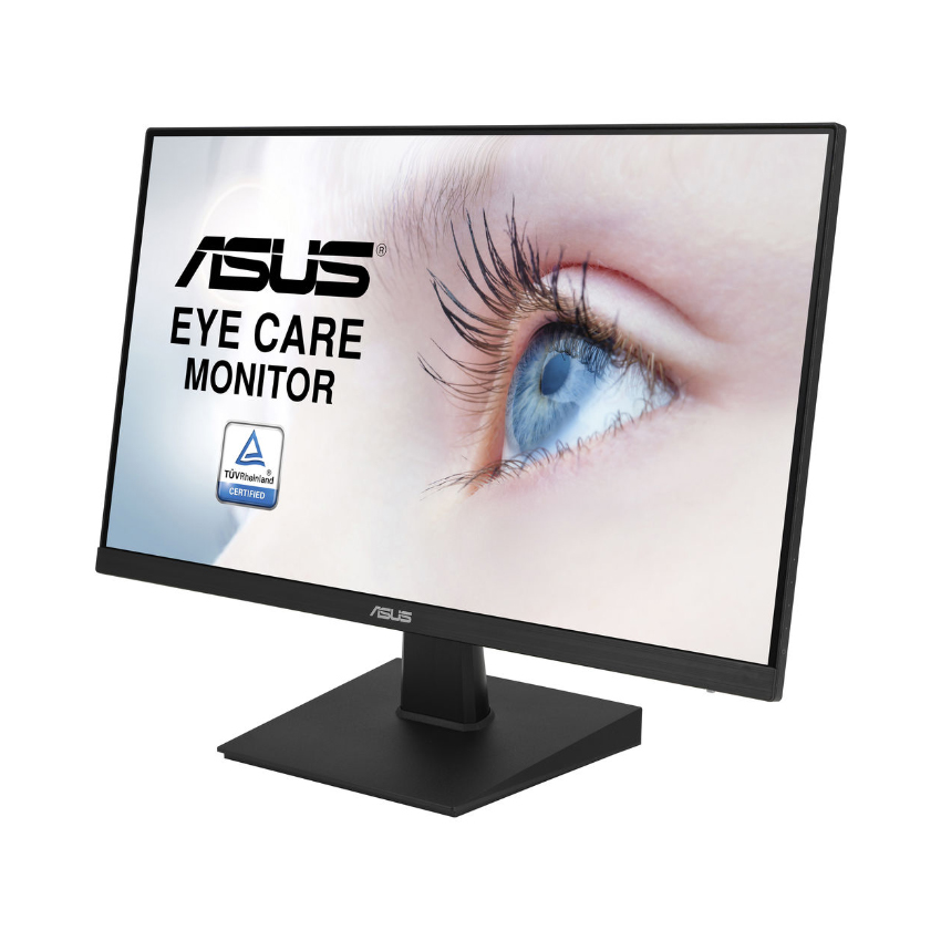 84347_72497_man_hinh_asus_va27ehf_850x850_3.jpg