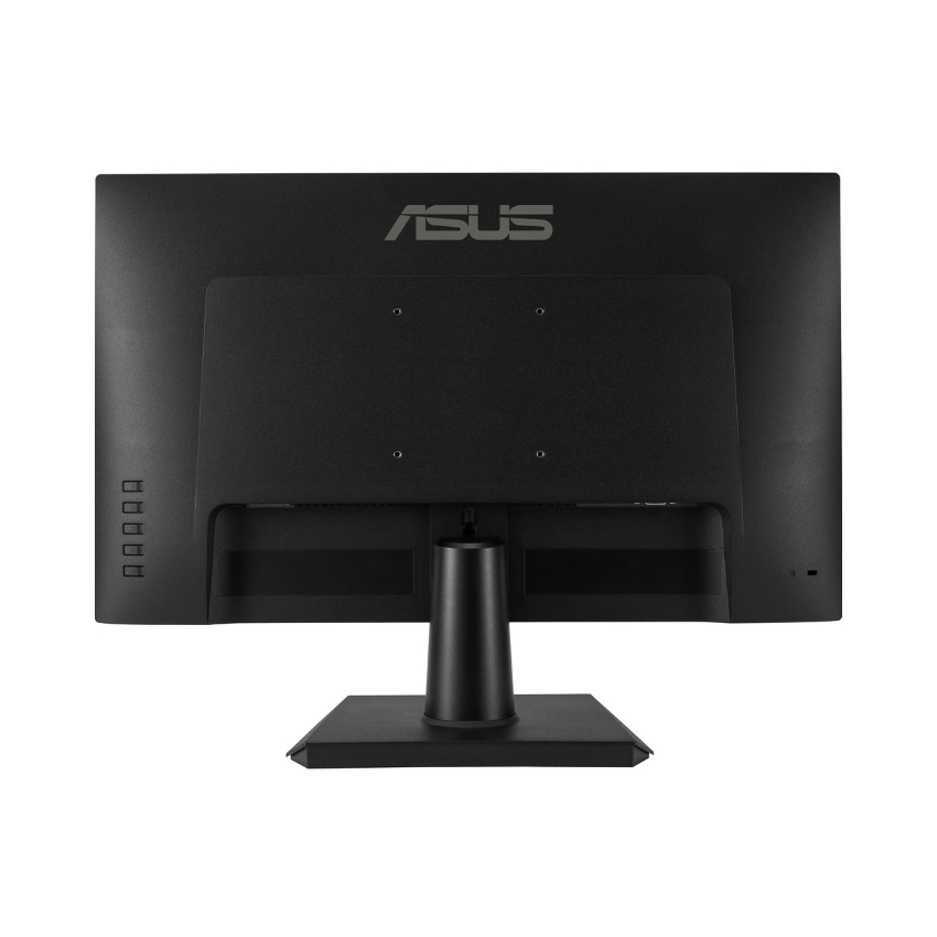84347_72497_man_hinh_asus_va27ehf_850x850_4.jpg