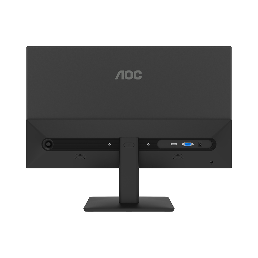 84348_man_hinh_aoc_22b20jhn2_5.jpg