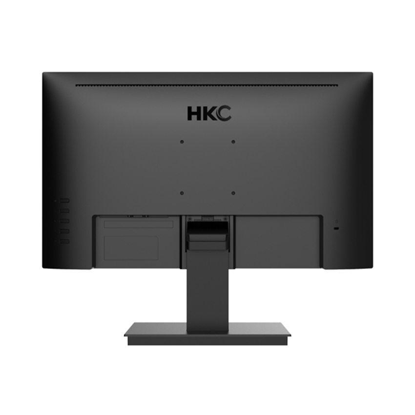 84349_man_hinh_hkc_mb21v13_s_2.jpg