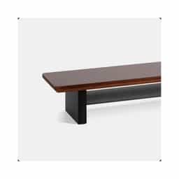 84377_gia_ke_man_hinh_hyperwork_hpw_ds01_blk__4_.jpg
