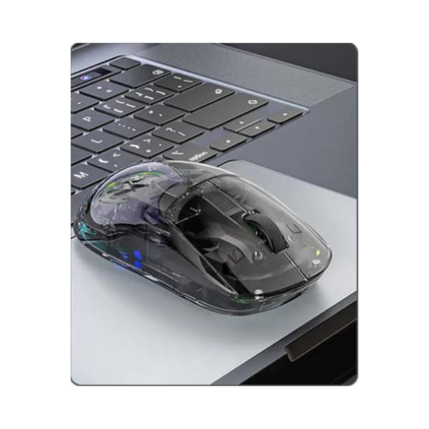 84387_chuot_gaming_aula_sc660_den_wireless_2__1_.jpg