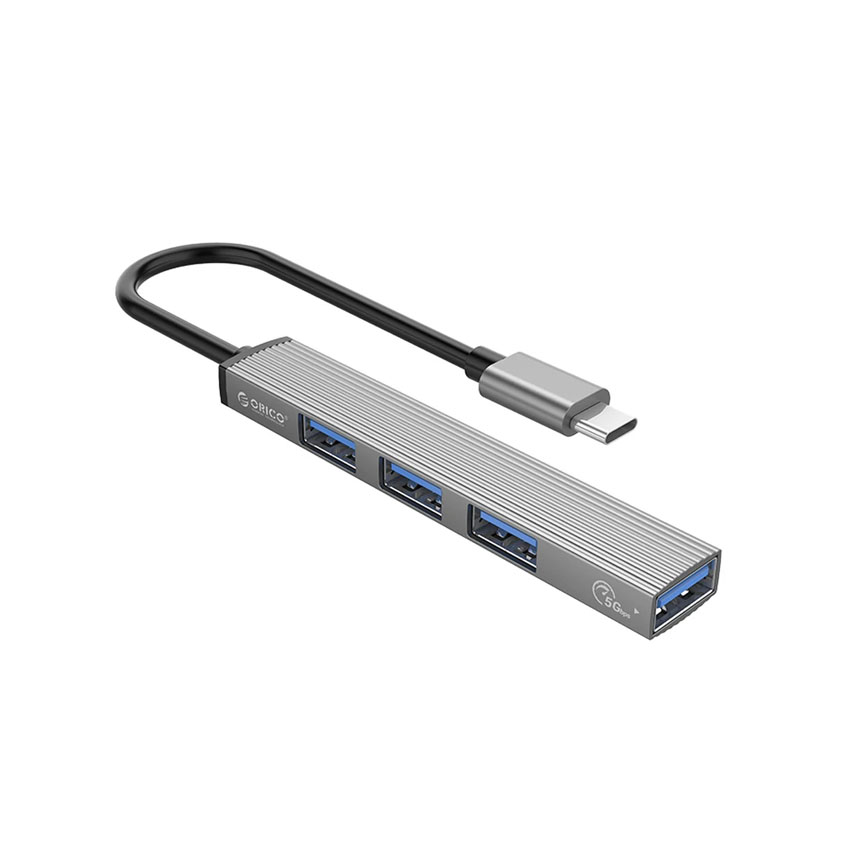 84410_bo_chia_type_c_ra_4_cong_usb_3_0_2__1_.jpg