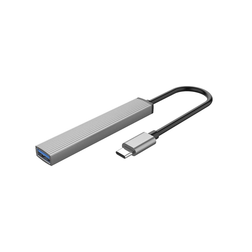 84410_bo_chia_type_c_ra_4_cong_usb_3_0_2__2_.jpg