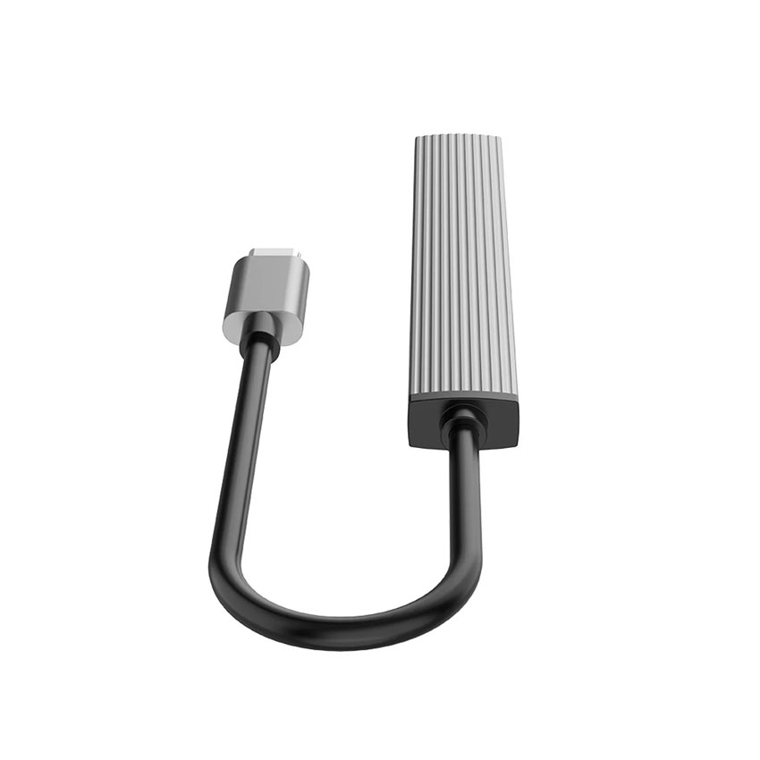 84410_bo_chia_type_c_ra_4_cong_usb_3_0_2__3_.jpg