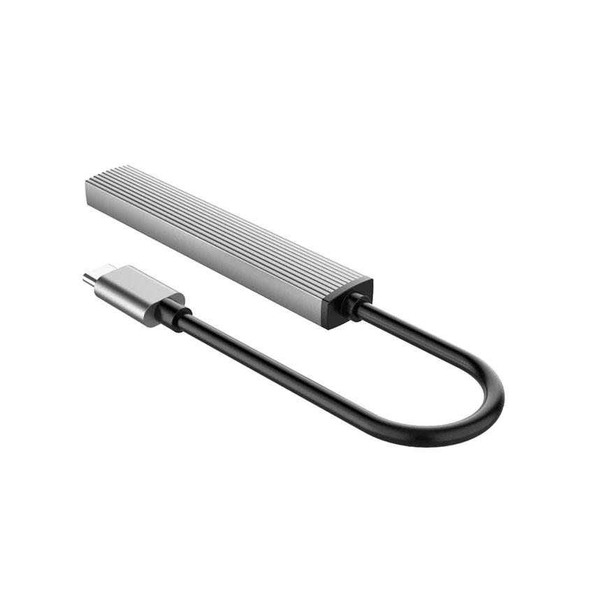 84410_bo_chia_type_c_ra_4_cong_usb_3_0_2__4_.jpg
