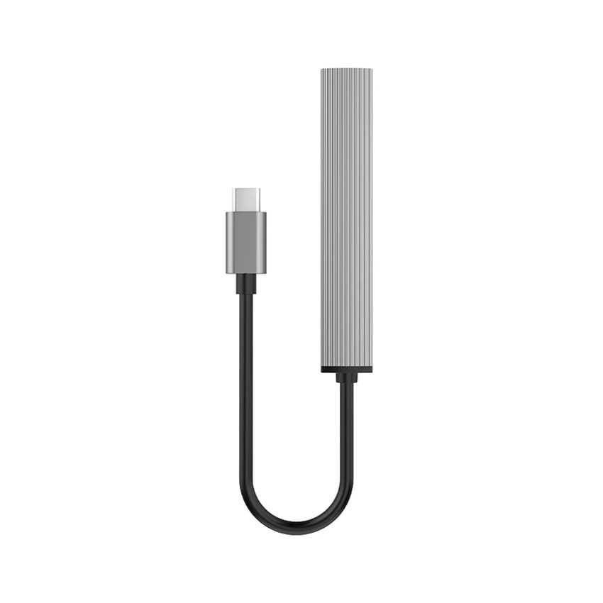 84410_bo_chia_type_c_ra_4_cong_usb_3_0_2__5_.jpg
