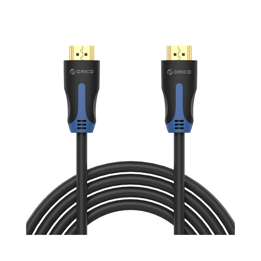 84419_cap_hdmi_3m_orico_hm14_30_bk_1__1_.jpg
