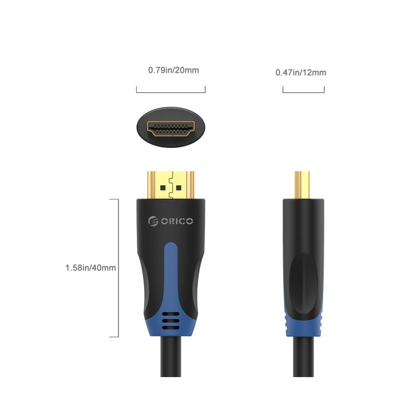 84419_cap_hdmi_3m_orico_hm14_30_bk_1__2_.jpg