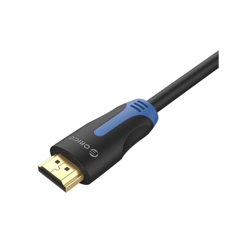 84419_cap_hdmi_3m_orico_hm14_30_bk_1__3_.jpg