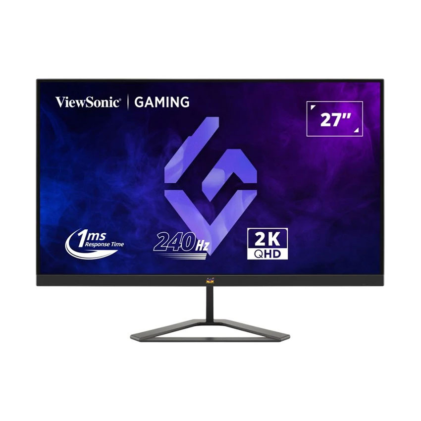 84438_man_hinh_viewsonic_vx2758a_2k_pro_3_reup_1.jpg