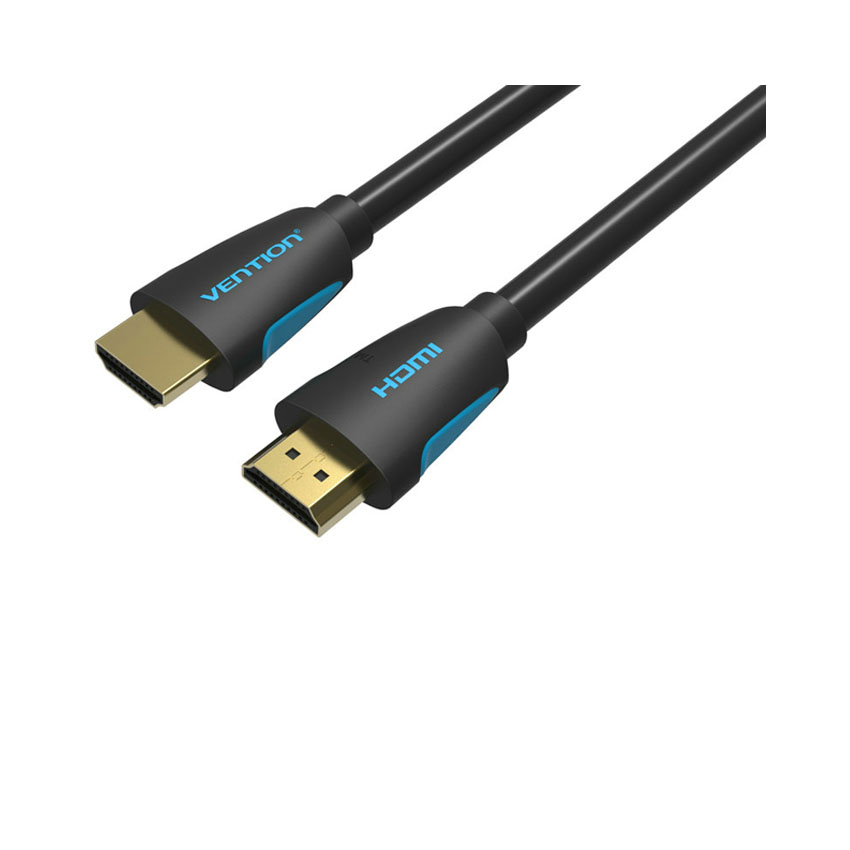 84439_cap_hdmi_10m_vention_vaa_m02_b1000_chuan_2__1_.jpg