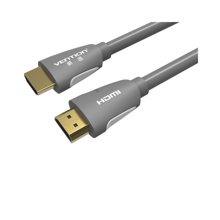 84439_cap_hdmi_10m_vention_vaa_m02_b1000_chuan_2__3_.jpg