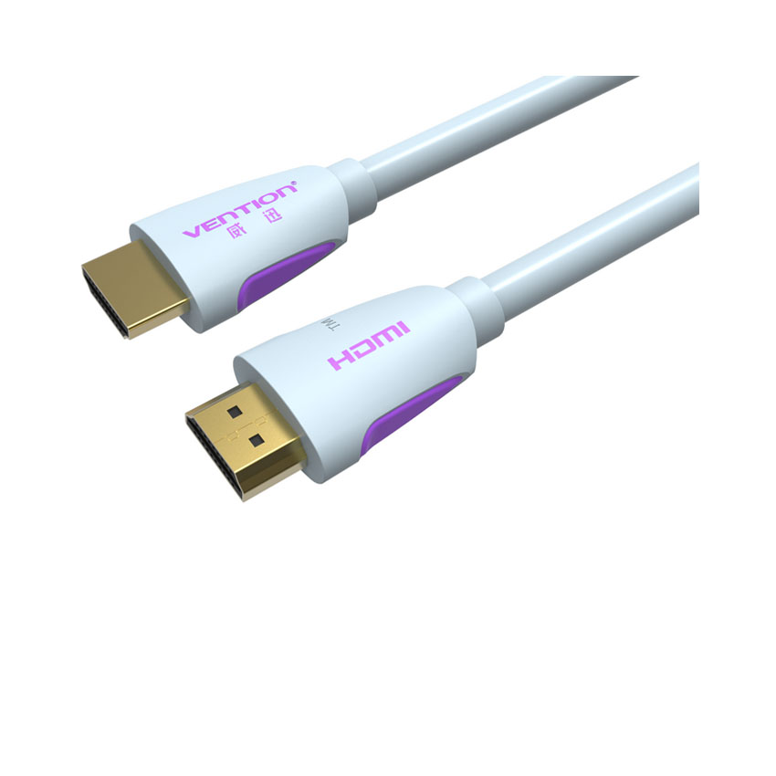 84439_cap_hdmi_10m_vention_vaa_m02_b1000_chuan_2__4_.jpg
