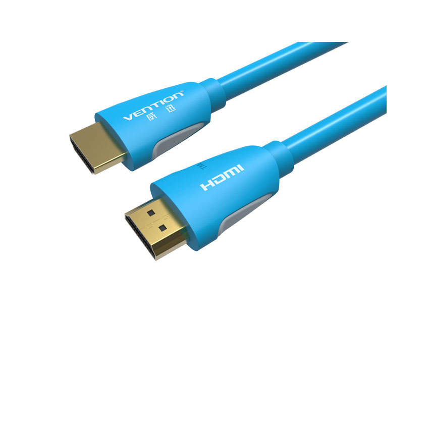 84439_cap_hdmi_10m_vention_vaa_m02_b1000_chuan_2__5_.jpg