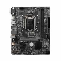 84453_61270_mainboard_msi_h510m_pro_e_2.jpg