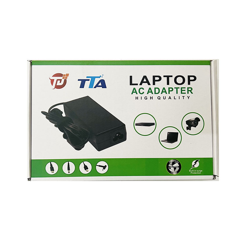 84478_sac_laptop_dell_90w_19_5v_4_62a_7_4_5__1_.jpg