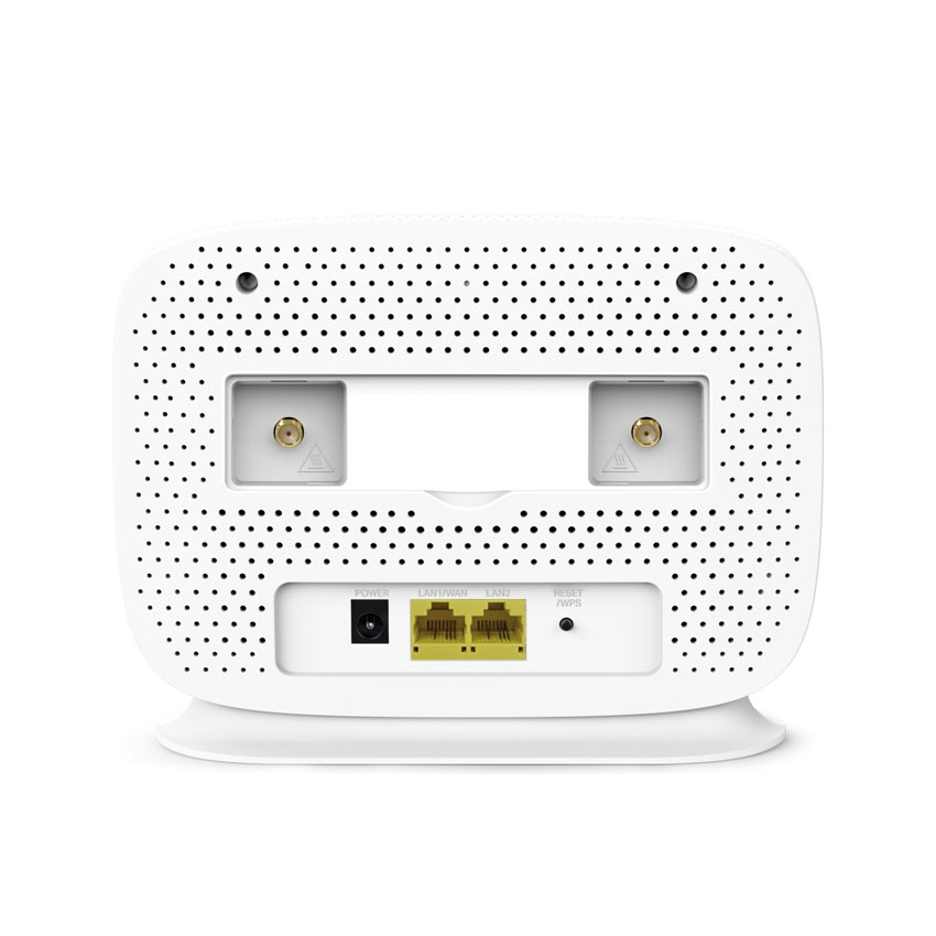 84484_bo_phat_wifi_4g_tp_link_tl_mr105__1_.jpg
