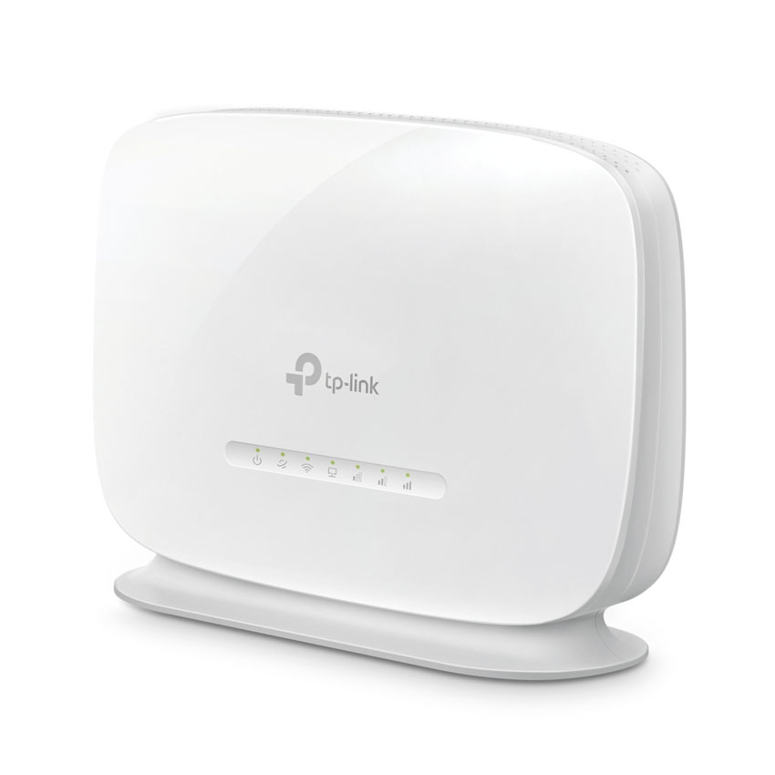 84484_bo_phat_wifi_4g_tp_link_tl_mr105__2_.jpg