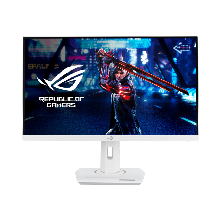 84485_man_hinh_asus_rog_strix_xg259qns_w_1.jpg