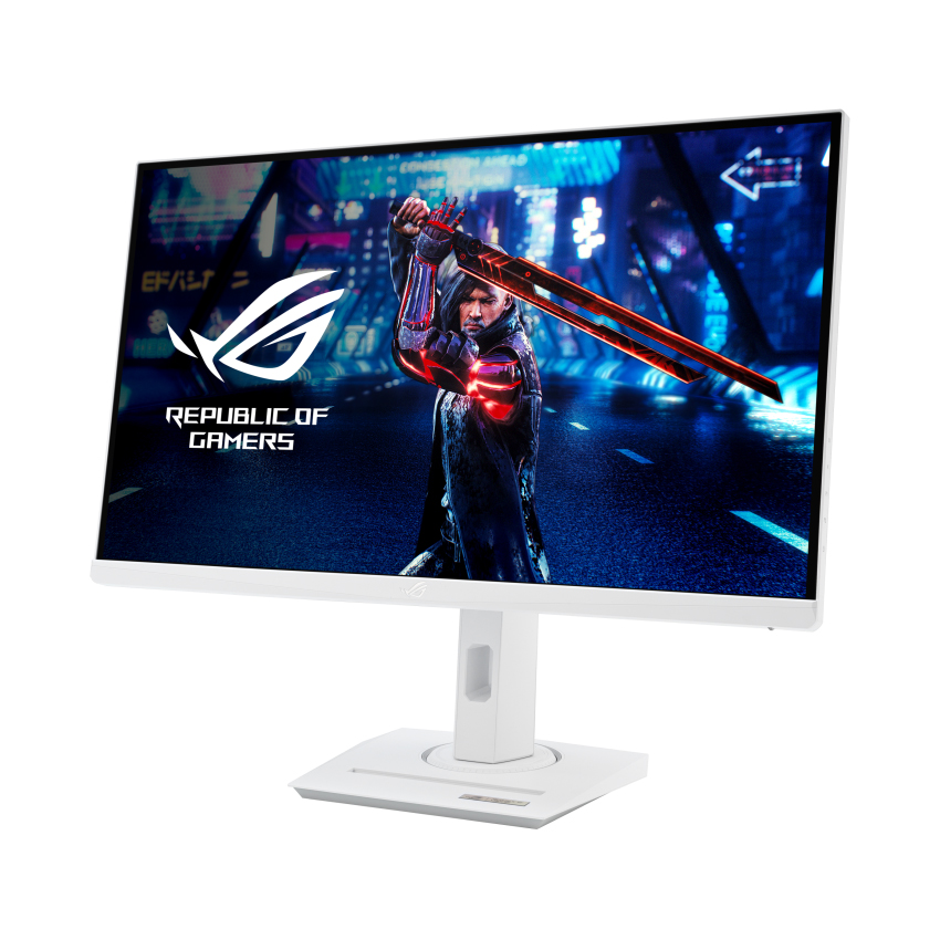 84485_man_hinh_asus_rog_strix_xg259qns_w_2.jpg