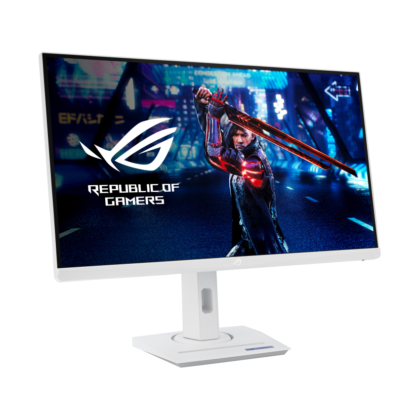 84485_man_hinh_asus_rog_strix_xg259qns_w_3.jpg