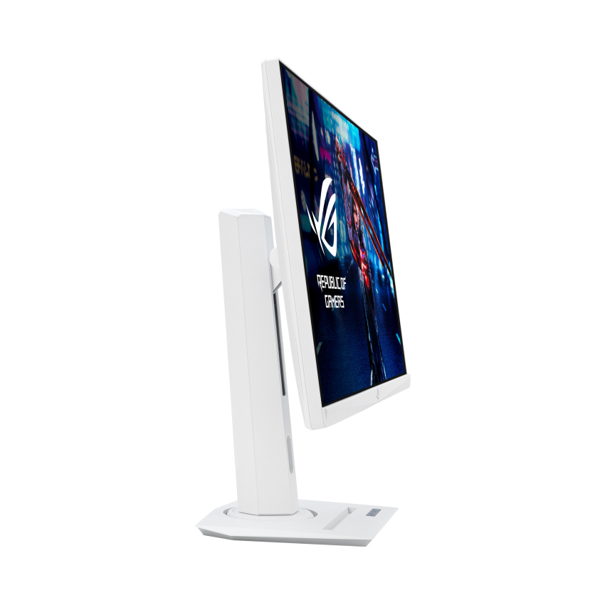 84485_man_hinh_asus_rog_strix_xg259qns_w_4.jpg