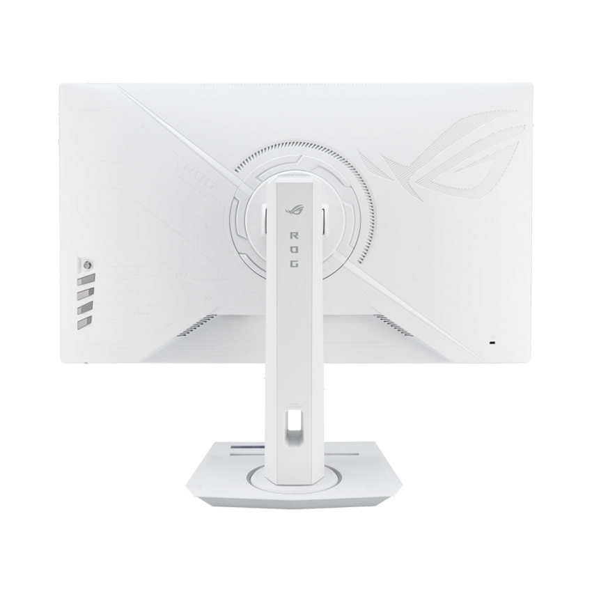 84485_man_hinh_asus_rog_strix_xg259qns_w_5.jpg