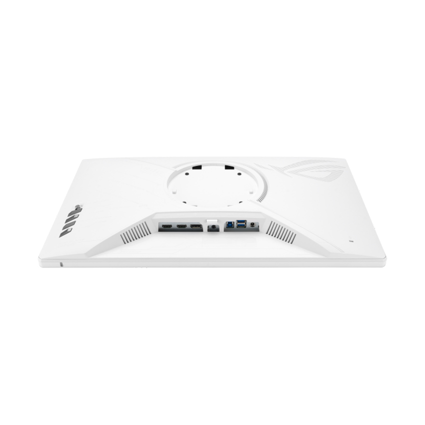 84485_man_hinh_asus_rog_strix_xg259qns_w_6.jpg
