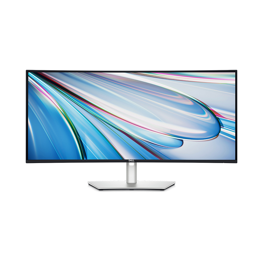 84486_man_hinh_dell_ultrasharp_u3425we_2.jpg