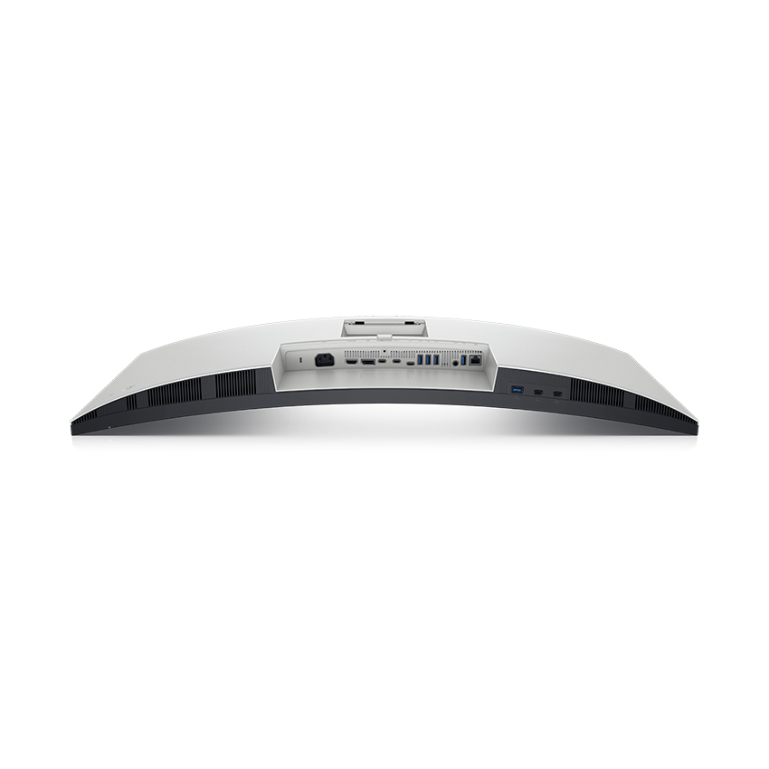 84486_man_hinh_dell_ultrasharp_u3425we_4.jpg